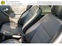 Opel Corsa 1.4-16V GSI 90PK 3 DEURS AIRCO LICHTMETALEN VELGEN 1/2 LEDER ELECTR.RAMEN/SPIEGELS