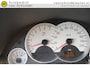 Opel Corsa 1.4-16V GSI 90PK 3 DEURS AIRCO LICHTMETALEN VELGEN 1/2 LEDER ELECTR.RAMEN/SPIEGELS