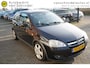 Opel Corsa 1.4-16V GSI 90PK 3 DEURS AIRCO LICHTMETALEN VELGEN 1/2 LEDER ELECTR.RAMEN/SPIEGELS