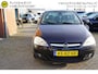 Opel Corsa 1.4-16V GSI 90PK 3 DEURS AIRCO LICHTMETALEN VELGEN 1/2 LEDER ELECTR.RAMEN/SPIEGELS