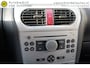 Opel Corsa 1.4-16V GSI 90PK 3 DEURS AIRCO LICHTMETALEN VELGEN 1/2 LEDER ELECTR.RAMEN/SPIEGELS