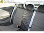 Opel Corsa 1.4-16V GSI 90PK 3 DEURS AIRCO LICHTMETALEN VELGEN 1/2 LEDER ELECTR.RAMEN/SPIEGELS