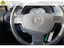 Opel Corsa 1.4-16V GSI 90PK 3 DEURS AIRCO LICHTMETALEN VELGEN 1/2 LEDER ELECTR.RAMEN/SPIEGELS
