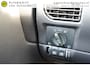 Opel Corsa 1.4-16V GSI 90PK 3 DEURS AIRCO LICHTMETALEN VELGEN 1/2 LEDER ELECTR.RAMEN/SPIEGELS