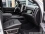 Dodge Ram Limited Night MY25 540pk LPG Netto- AKTIE excl LPG/Deksel