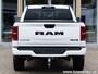 Dodge Ram Limited Night MY25 540pk LPG Netto- AKTIE excl LPG/Deksel