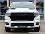 Dodge Ram Limited Night MY25 540pk LPG Netto- AKTIE excl LPG/Deksel