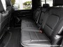 Dodge Ram Limited Night MY25 540pk LPG Netto- AKTIE excl LPG/Deksel
