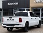 Dodge Ram Limited Night MY25 540pk LPG Netto- AKTIE excl LPG/Deksel