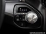 Dodge Ram Limited Night MY25 540pk LPG Netto- AKTIE excl LPG/Deksel
