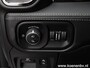 Dodge Ram Limited Night MY25 540pk LPG Netto- AKTIE excl LPG/Deksel