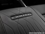 Dodge Ram Limited Night MY25 540pk LPG Netto- AKTIE excl LPG/Deksel