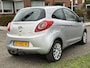Ford Ka 1.2 Titanium Nap * nl auto * rijdt perfect
