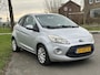 Ford Ka 1.2 Titanium Nap * nl auto * rijdt perfect