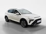 Hyundai Bayon 1.0 T-GDI Comfort | AUTOMAAT | Carplay | Airco