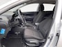 Hyundai Bayon 1.0 T-GDI Comfort | AUTOMAAT | Carplay | Airco