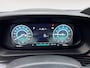 Hyundai Bayon 1.0 T-GDI Comfort | AUTOMAAT | Carplay | Airco