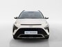 Hyundai Bayon 1.0 T-GDI Comfort | AUTOMAAT | Carplay | Airco