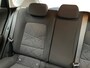 Hyundai Bayon 1.0 T-GDI Comfort | AUTOMAAT | Carplay | Airco