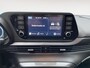 Hyundai Bayon 1.0 T-GDI Comfort | AUTOMAAT | Carplay | Airco