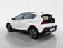 Hyundai Bayon 1.0 T-GDI Comfort | AUTOMAAT | Carplay | Airco