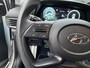 Hyundai Bayon 1.0 T-GDI Comfort | AUTOMAAT | Carplay | Airco