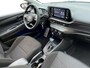 Hyundai Bayon 1.0 T-GDI Comfort | AUTOMAAT | Carplay | Airco
