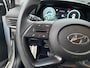 Hyundai Bayon 1.0 T-GDI Comfort | AUTOMAAT | Carplay | Airco