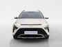 Hyundai Bayon 1.0 T-GDI Comfort | AUTOMAAT | Carplay | Airco