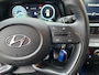 Hyundai Bayon 1.0 T-GDI Comfort | AUTOMAAT | Carplay | Airco