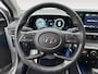 Hyundai Bayon 1.0 T-GDI Comfort | AUTOMAAT | Carplay | Airco