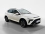 Hyundai Bayon 1.0 T-GDI Comfort | AUTOMAAT | Carplay | Airco