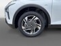 Hyundai Bayon 1.0 T-GDI Comfort | AUTOMAAT | Carplay | Airco