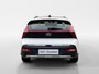 Hyundai Bayon 1.0 T-GDI Comfort | AUTOMAAT | Carplay | Airco
