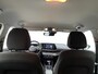 Hyundai Bayon 1.0 T-GDI Comfort | AUTOMAAT | Carplay | Airco