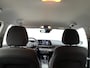 Hyundai Bayon 1.0 T-GDI Comfort | AUTOMAAT | Carplay | Airco