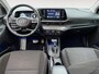 Hyundai Bayon 1.0 T-GDI Comfort | AUTOMAAT | Carplay | Airco