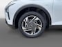 Hyundai Bayon 1.0 T-GDI Comfort | AUTOMAAT | Carplay | Airco