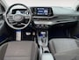 Hyundai Bayon 1.0 T-GDI Comfort | AUTOMAAT | Carplay | Airco