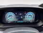 Hyundai Bayon 1.0 T-GDI Comfort | AUTOMAAT | Carplay | Airco