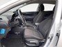 Hyundai Bayon 1.0 T-GDI Comfort | AUTOMAAT | Carplay | Airco