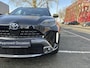 Toyota Yaris Cross 1.5 Hybrid Adventure