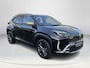 Toyota Yaris Cross 1.5 Hybrid Adventure