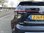Toyota Yaris Cross 1.5 Hybrid Adventure