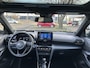 Toyota Yaris Cross 1.5 Hybrid Adventure