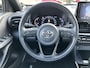 Toyota Yaris Cross 1.5 Hybrid Adventure