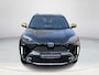 Toyota Yaris Cross 1.5 Hybrid Adventure