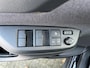 Toyota Yaris Cross 1.5 Hybrid Adventure