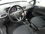 Opel Corsa 1.4 Edition | CAMERA | DODEHOEKDETECTIE | PARKEERSENSOREN V+A | CRUISE CONTROL | DAB | 16" LMV |