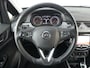 Opel Corsa 1.4 Edition | CAMERA | DODEHOEKDETECTIE | PARKEERSENSOREN V+A | CRUISE CONTROL | DAB | 16" LMV |